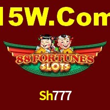 VIP Casino Sh777