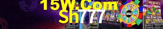 Football Betting Sh777