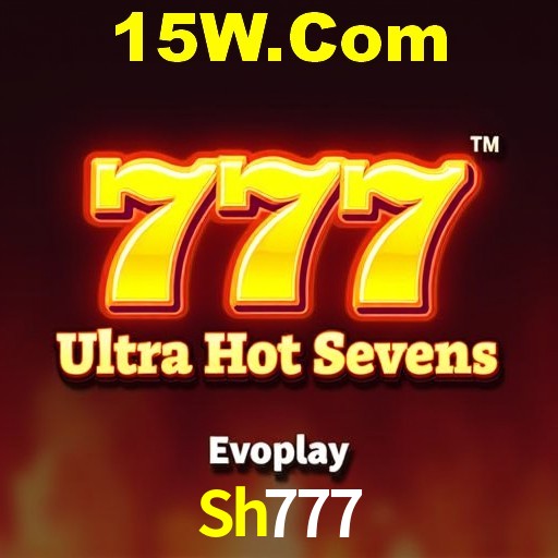 Interface Premium Sh777