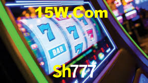 Sh777