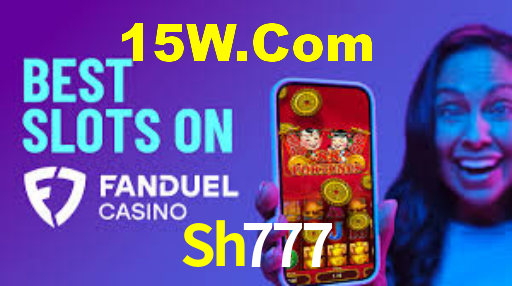 Sh777 Bet