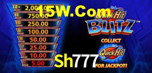 Sh777,Sh777 Bet