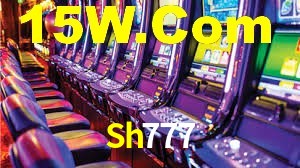 Sh777 Bet