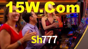 Sh777
