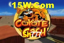 Welcome Bonus Sh777