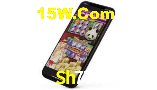 Sh777 Game