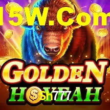 Daily Bonuses Sh777