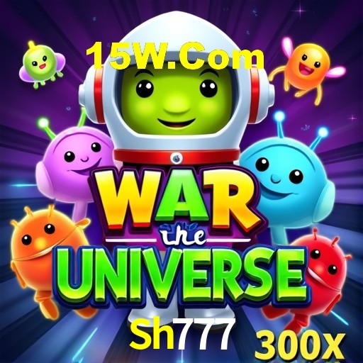 Desvendando o Mundo dos Jogos Virtuais na Sh777