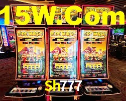 Spaceman Game Sh777