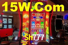 Sh777 Bet