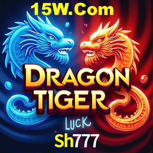 Live Casino Sh777