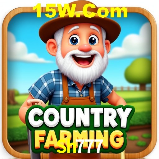 Descubra o Mundo do Cassino Online com Sh777