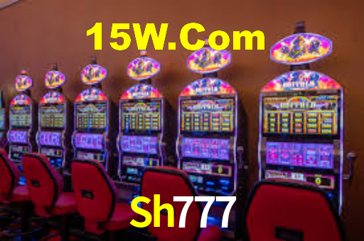 Sh777,Sh777 Bet