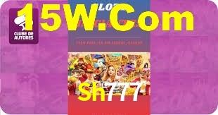 Sh777