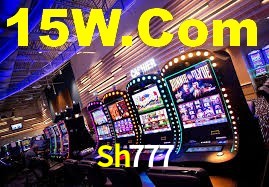 Sh777 Game