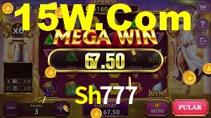 Tennis Betting Sh777