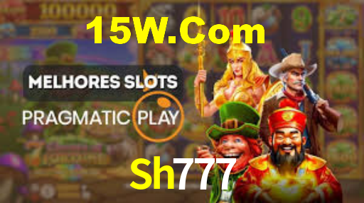 Sh777: A Experiência de Casino com Jogos de Mesa ao Vivo