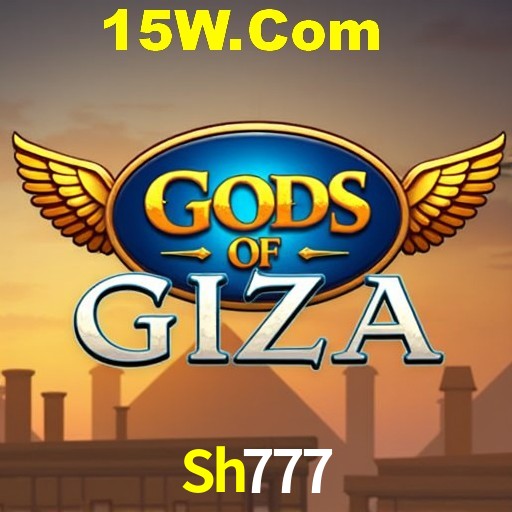 Crash Games Statistics Sh777