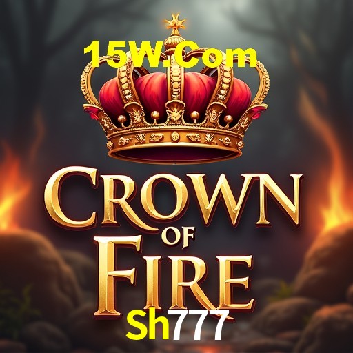 A Revolução dos Aplicativos de Jogos no Sh777