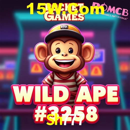 Jogo Spaceman Sh777