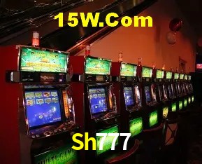 A Experiência Imersiva dos Cassinos Ao Vivo no Sh777