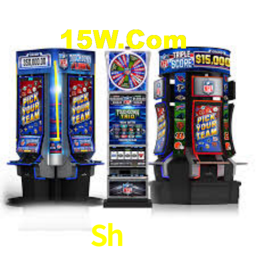 Sh777,Sh777 Bet