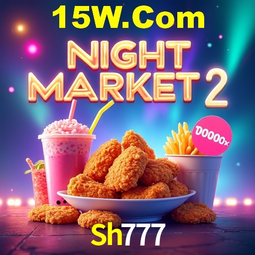 Casino Ao Vivo Sh777