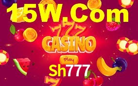 Crash Games Strategies Sh777