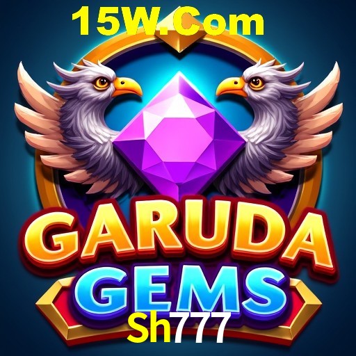 Descubra o Mundo do Cassino Online com Sh777