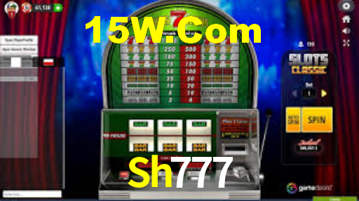 Sh777 Bet