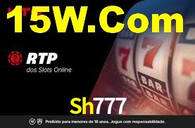 Ofertas Imperdíveis na Sh777: Promoções e Bônus Que Valem a Pena