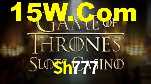 Sh777