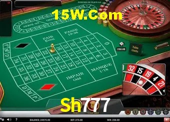 A Popularidade dos Caça-Níqueis no Sh777
