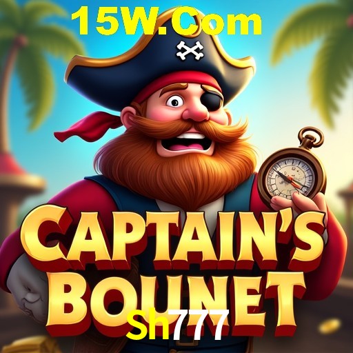Games Directory Sh777