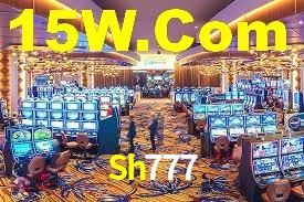 Programa VIP Sh777
