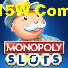 Tournaments Sh777