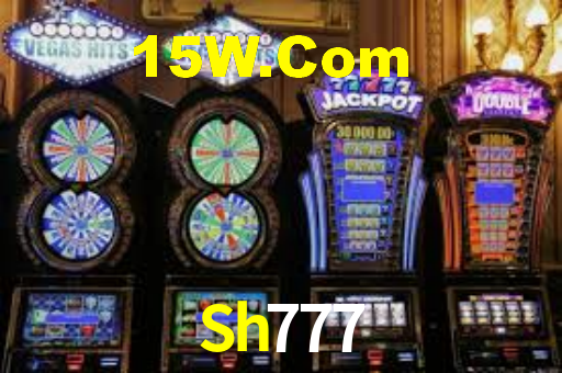 Sh777,Sh777 Bet