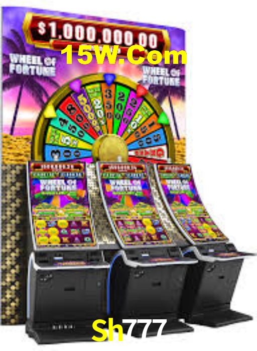 Sh777 - Plataforma Login Oficial - Sh777 Bet