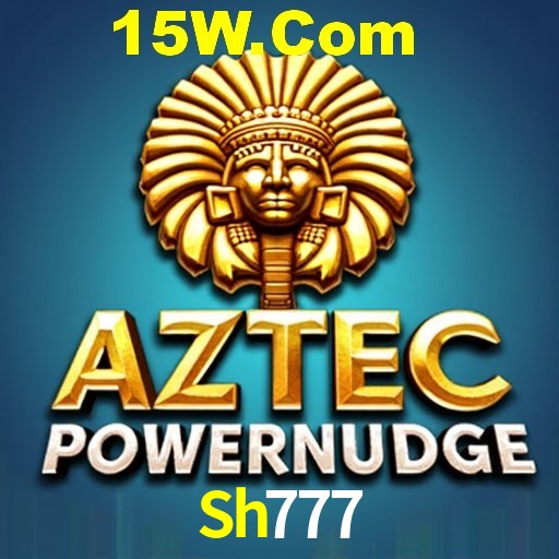 2FA Security Sh777