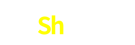 330bet