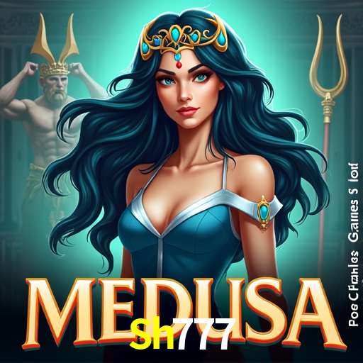 Cassino Online Seguro Sh777