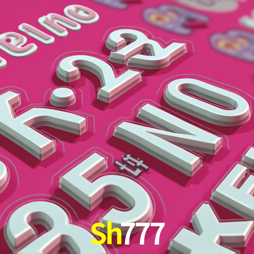 Apostas Futebol ao Vivo Sh777